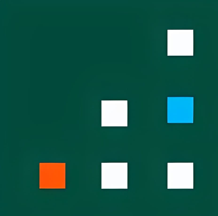 Quant Club 