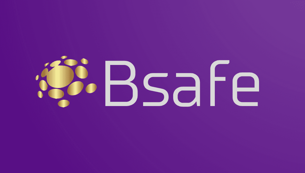 Bsafe
