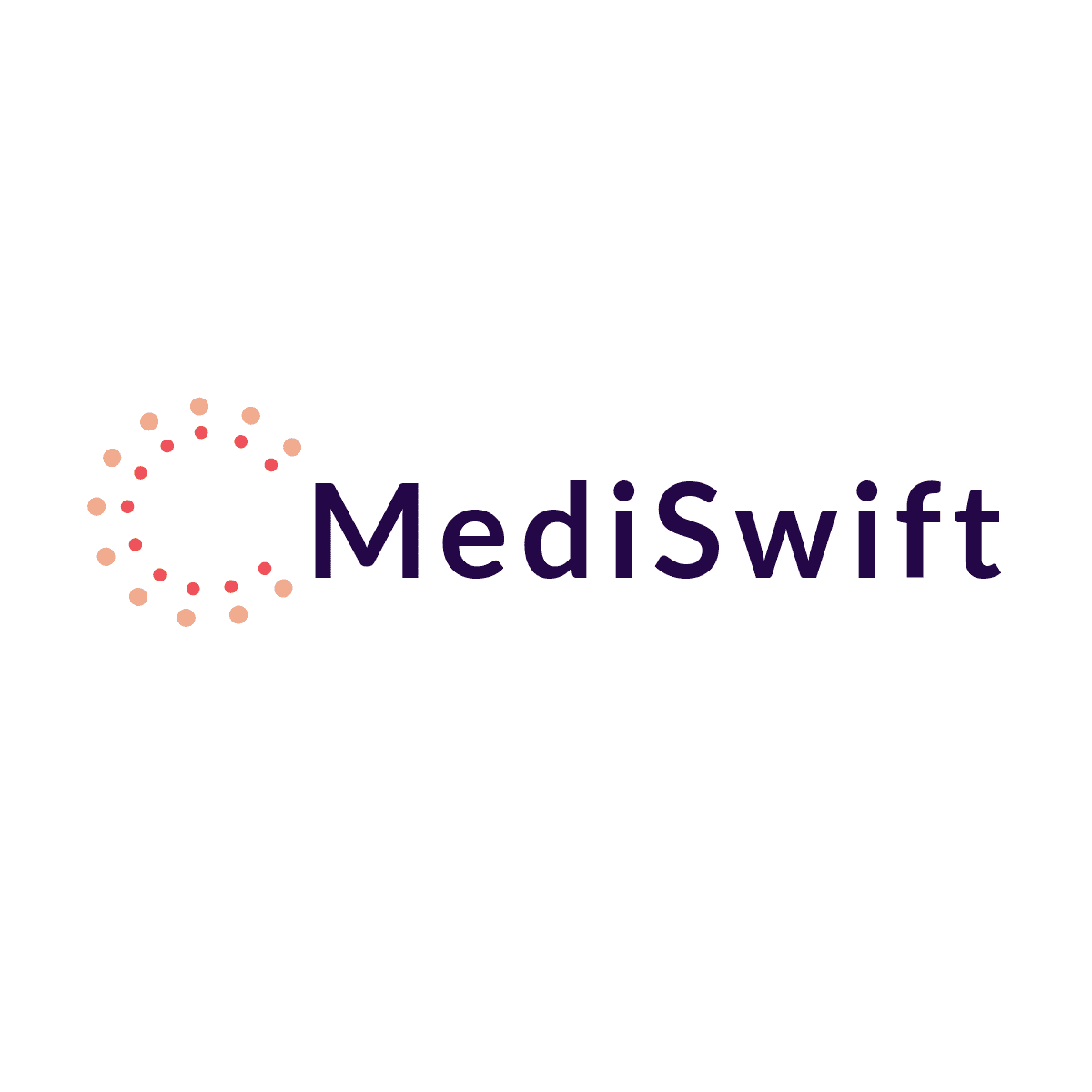 MediSwift
