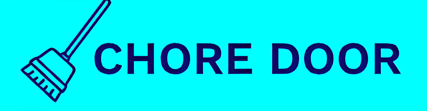 Chore Door